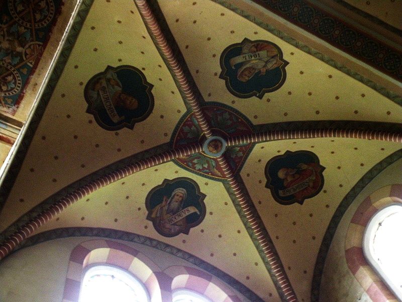 Plik:Kosciol katarzyna barczewko 2.jpg