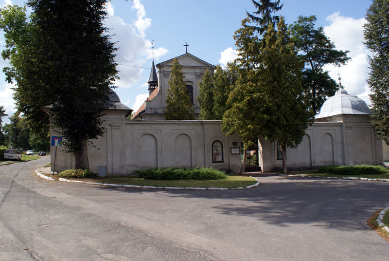 Plik:Kosciol krzyza lidzbarkwarm 2a.jpg