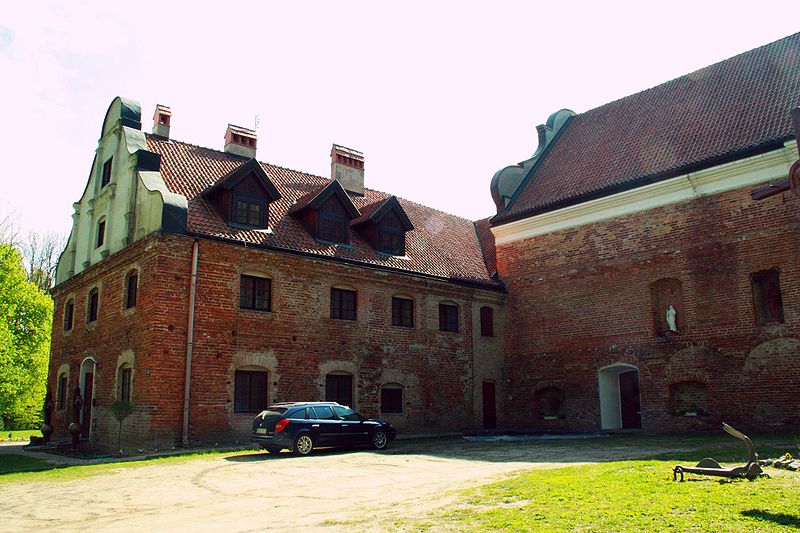 Plik:Kosciol padewski kadyny 1.jpg