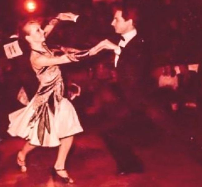 Plik:Renata nowak2.jpg