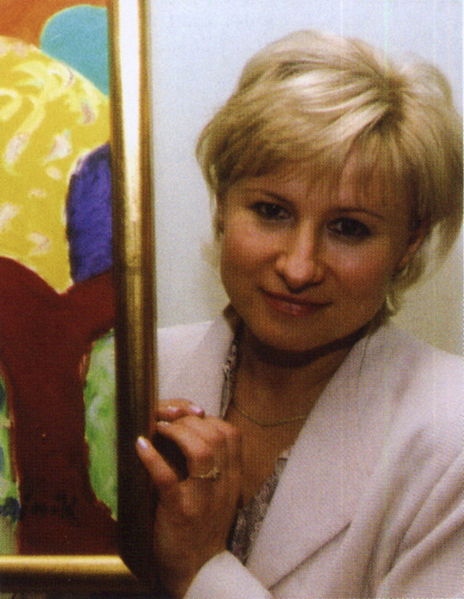Plik:Januszkogiergielewicz.jpg