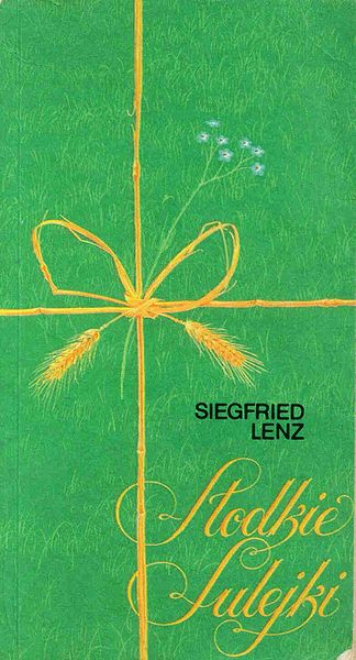 Plik:Lenz s sulejki.jpg