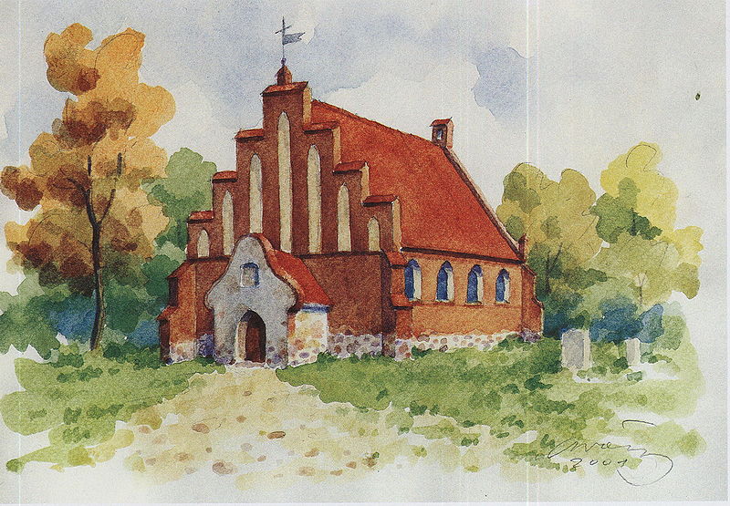 Plik:Kosciol krzyza olsztyn 1.jpg