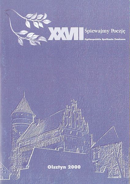 Plik:Poezja27 program.jpg