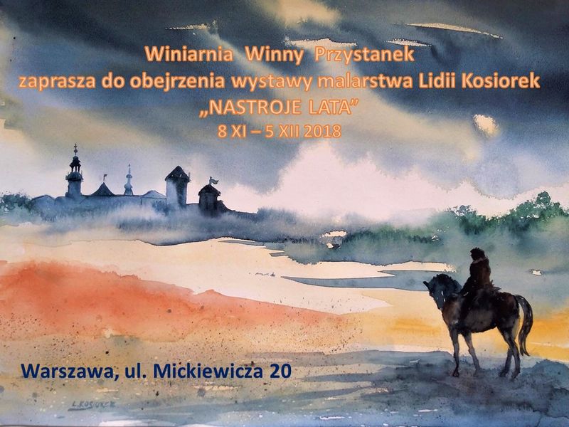 Plik:Winny przystanek.jpg