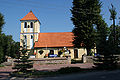 Miniatura wersji z 07:24, 10 lis 2014