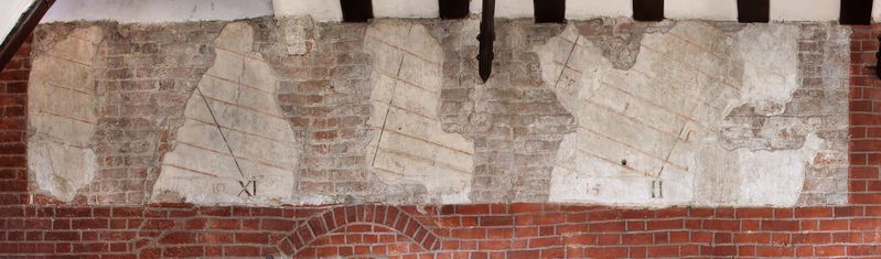 Plik:Tablica mikolaja kopernika.jpg