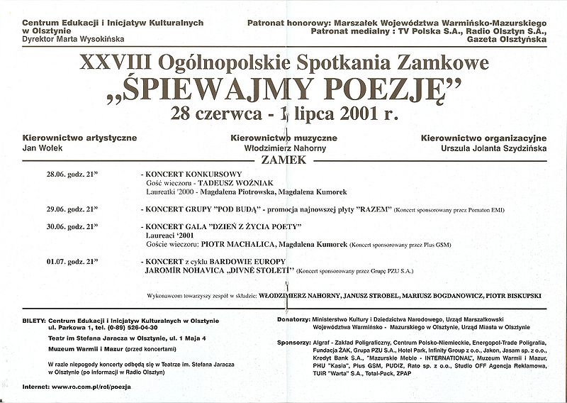 Plik:Poezja28 plakat.jpg
