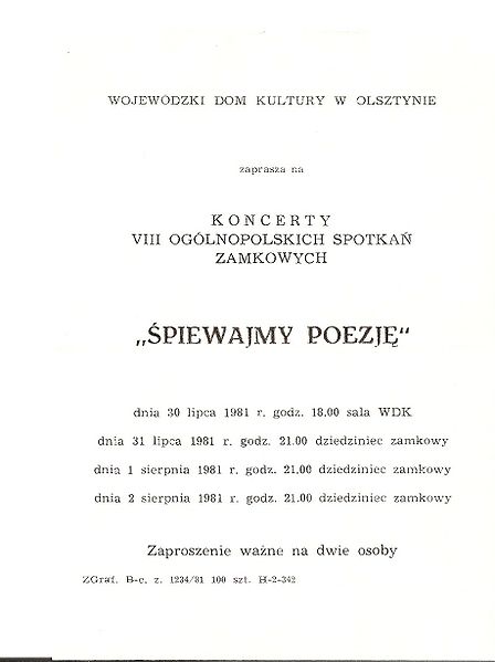 Plik:Poezja8 zaproszenie.jpg