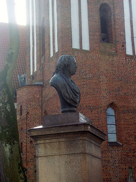 Plik:Morag herder.jpg
