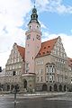 Olsztyn Ratusz.jpg