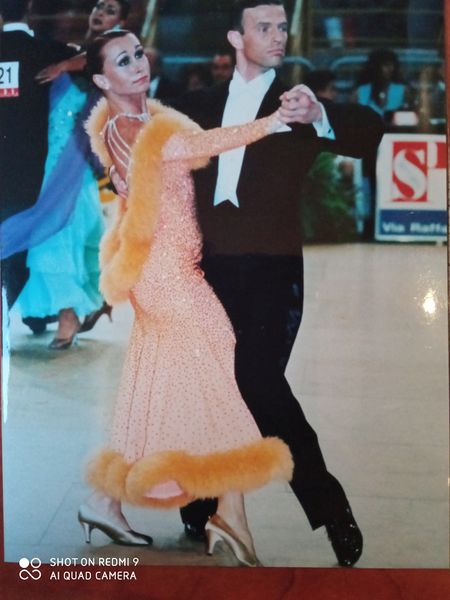 Plik:Dorota samsel.jpg