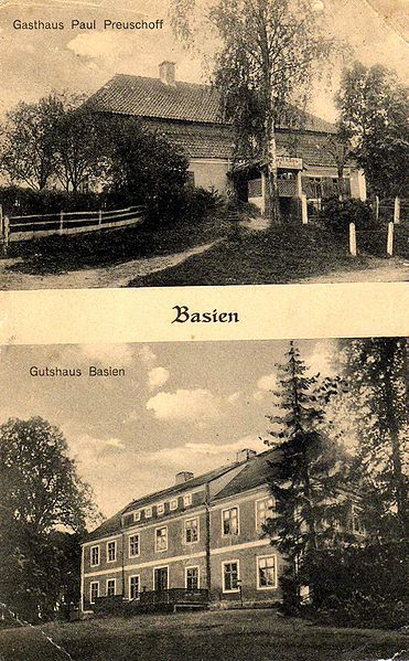 Plik:Dwor bazyny 2.jpg