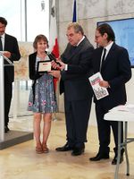 Joanna-rostanska-2026-004.jpg