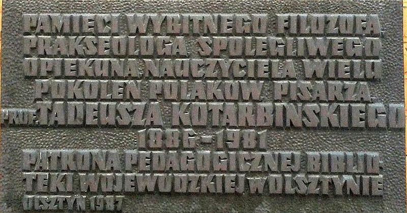 Plik:Kotarb tablica.jpg