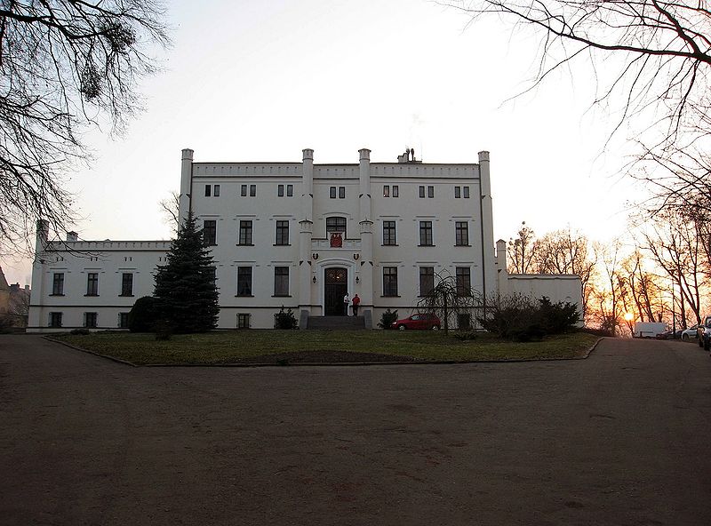 Plik:Palac baloszyce 2.jpg