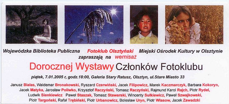 Plik:Fotoklub olsztynski5.jpg