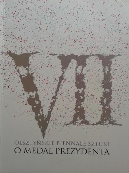Plik:Biennale2011.jpg
