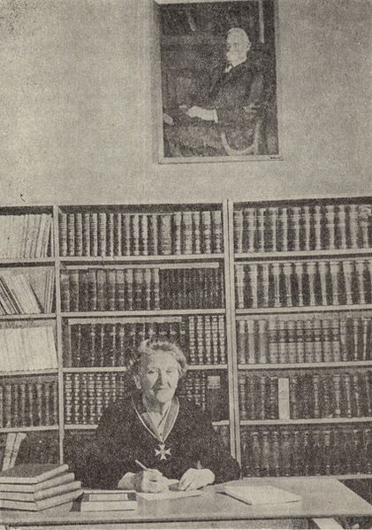 Plik:Instytut mazurski2.jpg