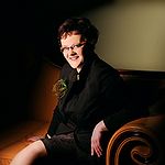 Iwona Beata Kluk.jpg