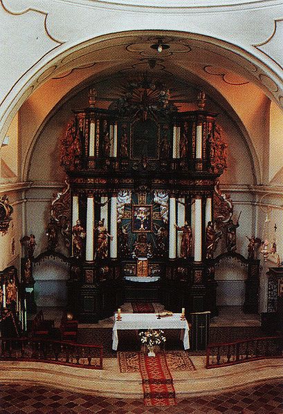 Plik:Oltarz krzyza braniewo 1.jpg