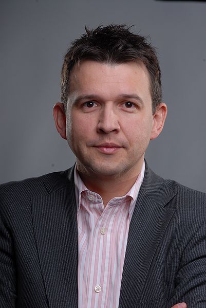 Plik:Kowalski jaroslaw foto.jpg