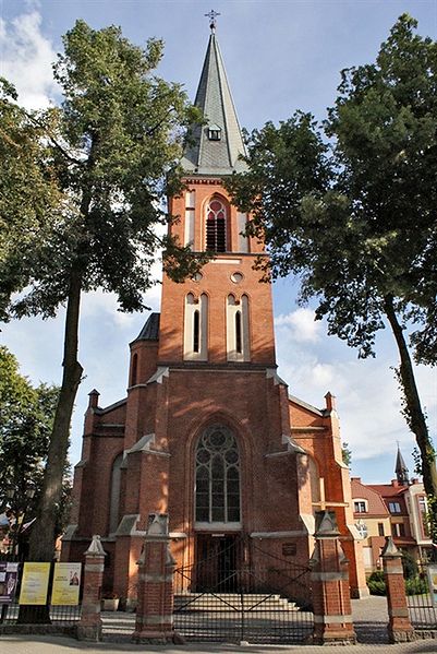 Plik:Katedra wojciech elk 1.jpg