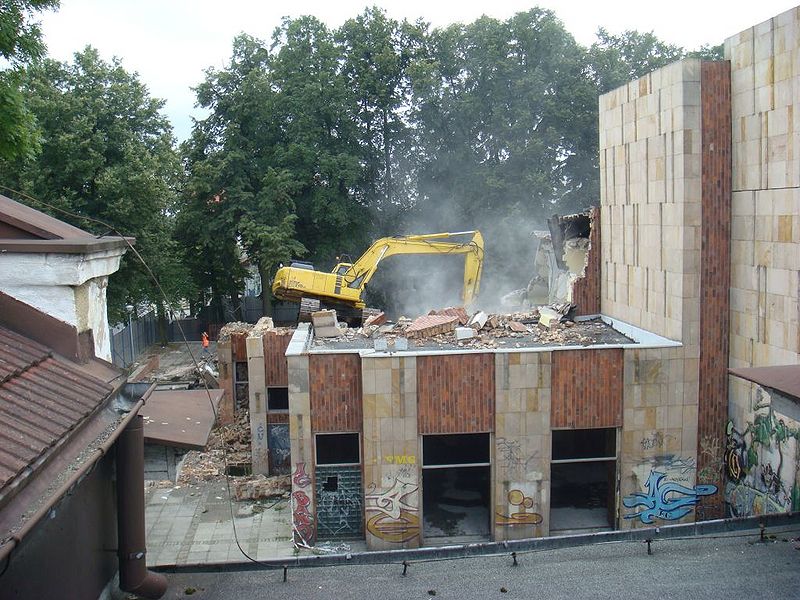 Plik:Kino24.jpg