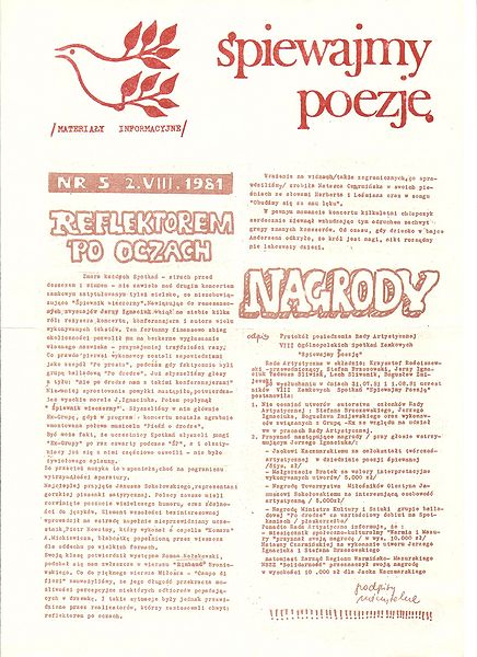 Plik:Poezja8 werdykt.jpg