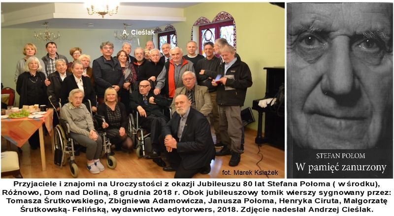 Plik:Roznowo wszyscy.jpg