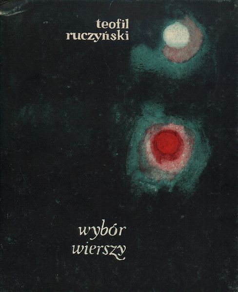 Plik:Ruczynski1.jpg