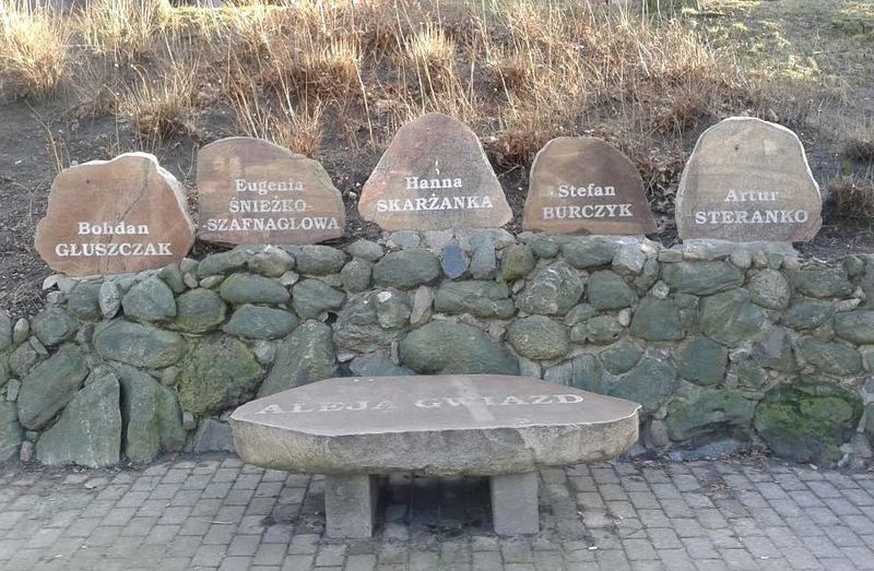 Plik:Aleja.jpg