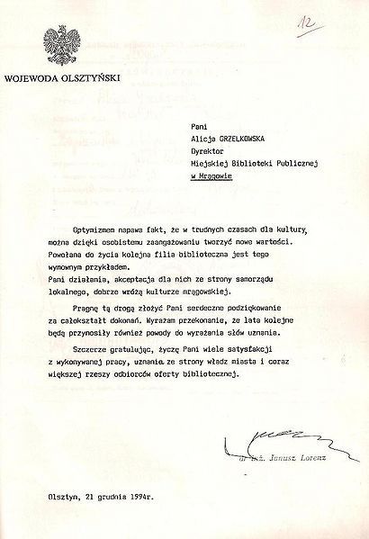 Plik:Grzelkowska alicja foto3.jpg