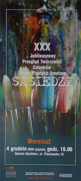 Plik:Klub plast amat sasiedzi.jpg