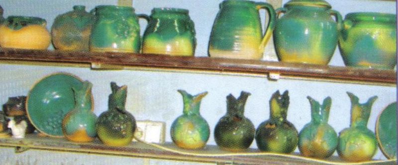 Plik:Mickiewicz 002.jpg