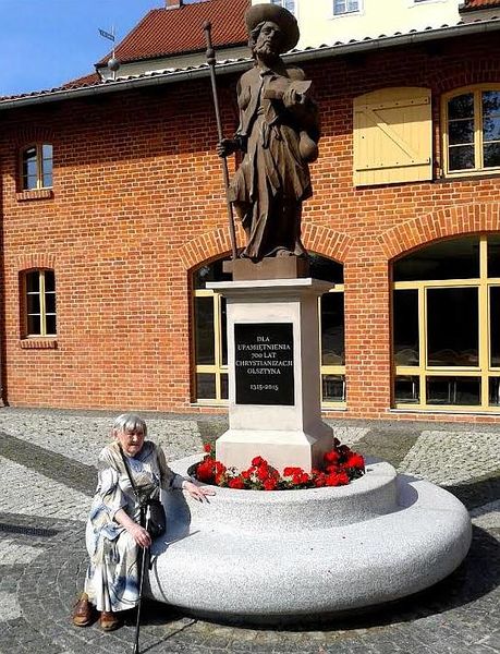 Plik:Duliniec2.jpg