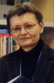 Małgorzataszymanskajasinska.jpg
