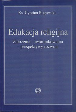 Rogowski.jpg