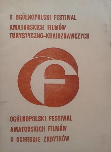 Plik:Fest75.jpg