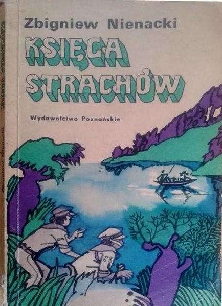 Plik:Nienacki ksiega.jpg