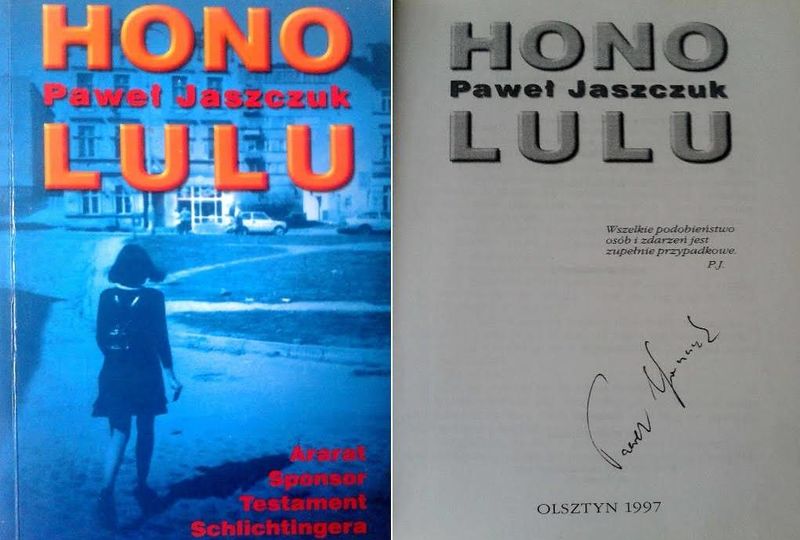 Plik:Jaszczuk2.jpg