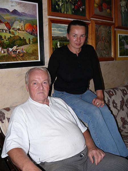 Plik:Kkokorynolgaportr.jpg