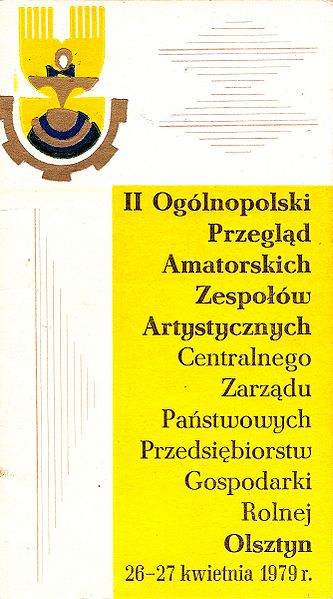 Plik:PGR21979.jpg
