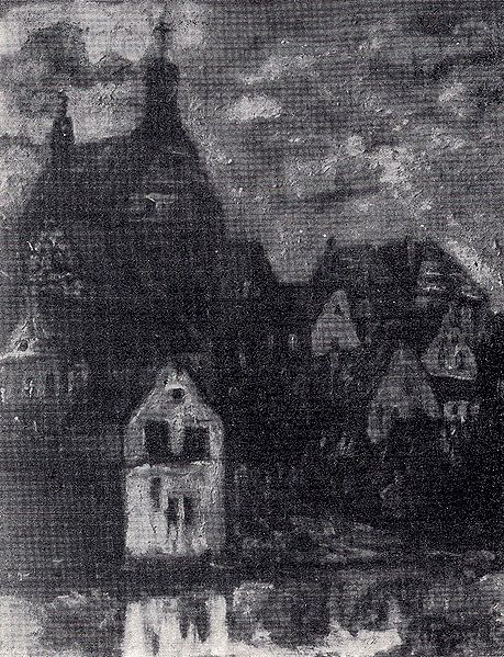 Plik:Gawl2.jpg