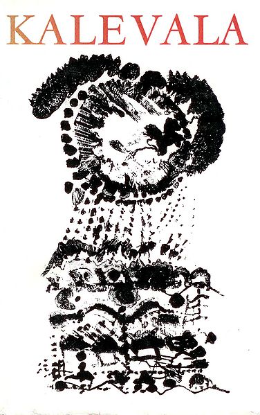 Plik:Kalevala.jpg