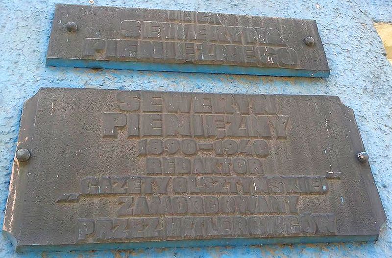 Plik:Pieniezny tabl.jpg