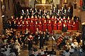 Miniatura wersji z 17:45, 26 cze 2010