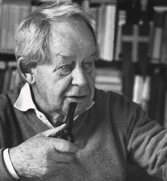 Plik:Lenz s foto.jpg