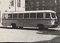 Miniatura wersji z 09:22, 24 lut 2011