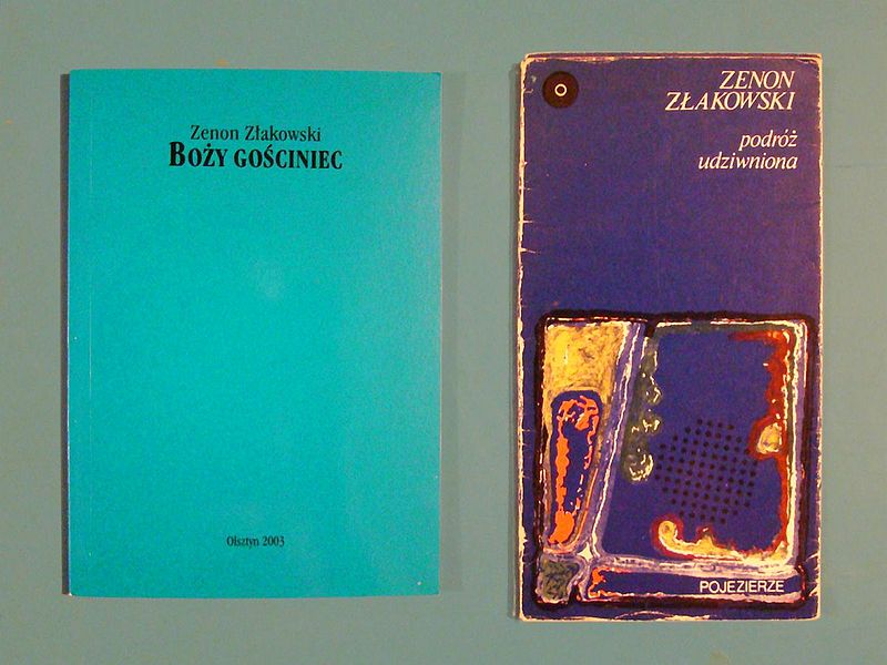 Plik:Zz ksiazki3.jpg